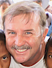 Medical Mercy Missions President: Allan M. Gathercoal